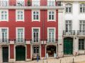 lel-madalena-guesthouse