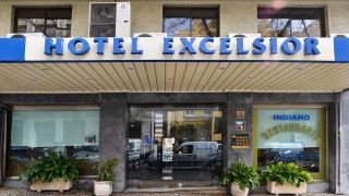 hotel-excelsior