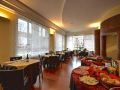 residence-hotel-torino-uno