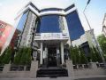 asrin-business-hotel-kzlay