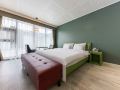 changwon-sangnamdong-25th-street-hotel