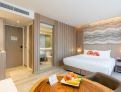 room overview picture
