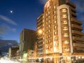 hotel-eclair-hakata
