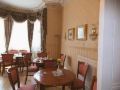 menzies-guest-house