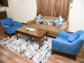 diva-hotel-suites