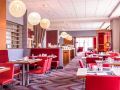 novotel-southampton