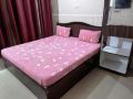 radha-deo-guest-house