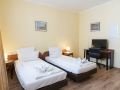 hotel-merit