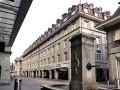 hotel-savoy