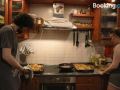 hostel-one-home