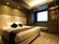 hotel-aqua-citta-naha-by-wbf