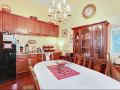 the-mansion-on-royal
