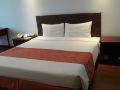 tai-pan-hotel-sha-plus-plus-