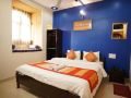 gaji-hotel