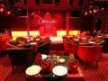 dorus-hotel