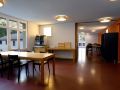 zermatt-youth-hostel