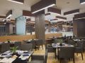 holiday-inn-and-suites-alpensia-pyeongchang-suites-an-ihg-hotel