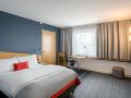 holiday-inn-express-dortmund-an-ihg-hotel