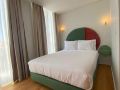 lisbon-serviced-apartments-estrela