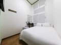 hotel-joker