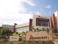 marriott-tuxtla-gutierrez-hotel