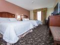 hampton-inn-brattleboro