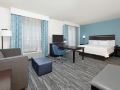 hampton-inn-and-suites-childress