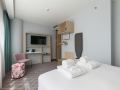 hampton-by-hilton-utrecht-central-station
