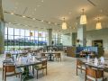 hilton-clark-sun-valley-resort