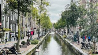 heart-of-amsterdam-hotel