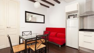 lovely-flat-in-barceloneta-near-sea