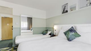 hotel-mercure-paris-orly-tech-airport