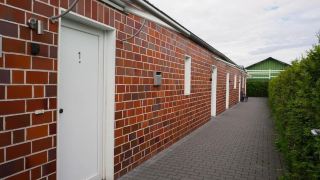 hostel-nordkirchen-by-frerichmann