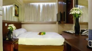oriental-lander-hotel
