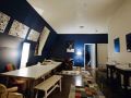 the-parkdale-hostellerie