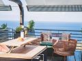 taormina-palace-hotel