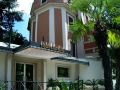 hotel-delle-muse