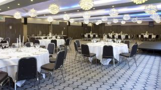 crowne-plaza-london-kingston