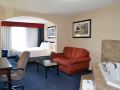 holiday-inn-express-hotel-and-suites-edson-an-ihg-hotel