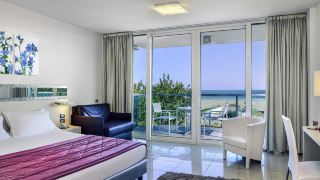 mercure-hotel-rimini-artis