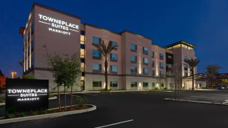 towneplace-suites-san-diego-central