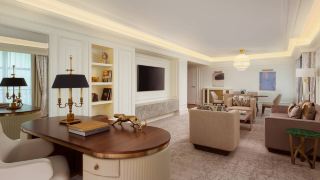 the-carlton-moscow