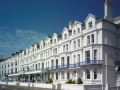 best-western-york-house-hotel