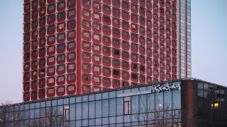 novotel-paris-centre-tour-eiffel