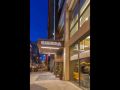 cambria-hotel-philadelphia-downtown-center-city