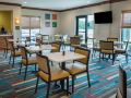 comfort-suites-bossier-city