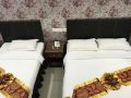 ab-inn-hotel