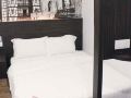 timez-business-hotel