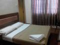 suria-hotel-kota-bharu