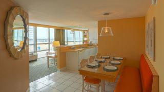 boardwalk-resort-and-villas
